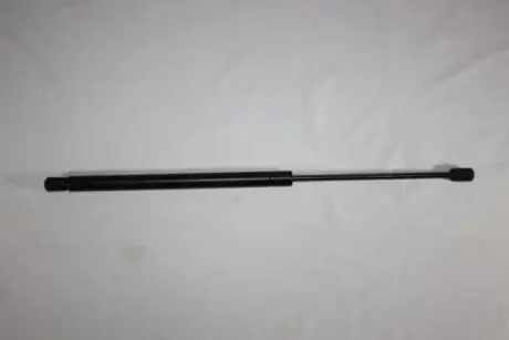 Ам-тор багажника Opel Astra F Kombi 9/91-1/98 AUTOMEGA 100098710