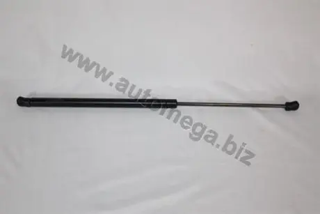 А-тор багажника Opel Astra G kombi AUTOMEGA 100099410