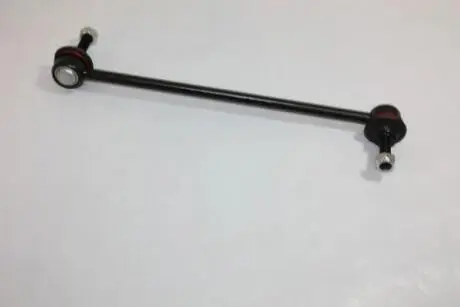 Тяга стабилизатора перед. Ford Galaxy 5/06-, Mondeo 3/07-, S-max 5/06- AUTOMEGA 110014110