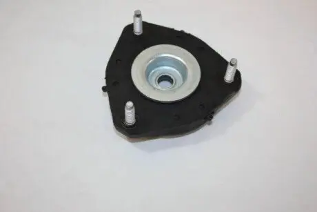 Опора амортизатора AUTOMEGA 110014810
