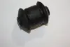 Подушка стабилиз.. (10mm) Ford Transit 1.6-2.5DI 11.77-03.00 AUTOMEGA 110018310 (фото 1)