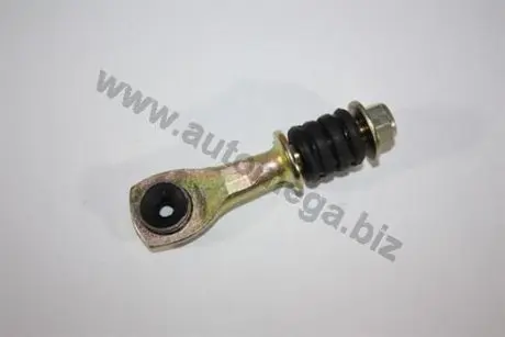 Кронштейн стабілізатора Ford Mondeo лев.+прав. нижн. AUTOMEGA 110027310