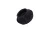 Опорна подушка перед. VW Golf III, IV, Passat B4, Polo, Sharan, Caddy II /Skoda /Seat AUTOMEGA 110027910 (фото 2)