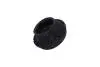 Опорна подушка перед. VW Golf III, IV, Passat B4, Polo, Sharan, Caddy II /Skoda /Seat AUTOMEGA 110027910 (фото 2)