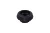 Опорна подушка перед. VW Golf III, IV, Passat B4, Polo, Sharan, Caddy II /Skoda /Seat AUTOMEGA 110027910 (фото 3)