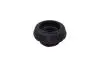 Опорна подушка перед. VW Golf III, IV, Passat B4, Polo, Sharan, Caddy II /Skoda /Seat AUTOMEGA 110027910 (фото 3)