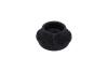 Опорна подушка перед. VW Golf III, IV, Passat B4, Polo, Sharan, Caddy II /Skoda /Seat AUTOMEGA 110027910 (фото 4)
