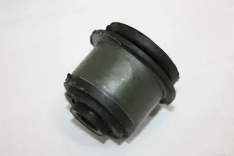 Сайлентблок балки AUTOMEGA 110036910