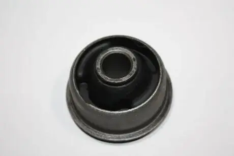 Сайлентблок AUTOMEGA 110037610