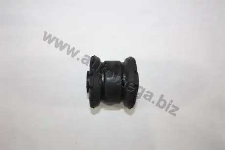Сайлентблок AUTOMEGA 110038410