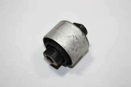 Сайлентблок важеля AUTOMEGA 110038610