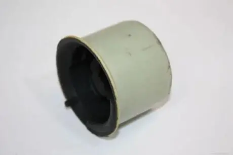 Сайлентблок AUTOMEGA 110039210