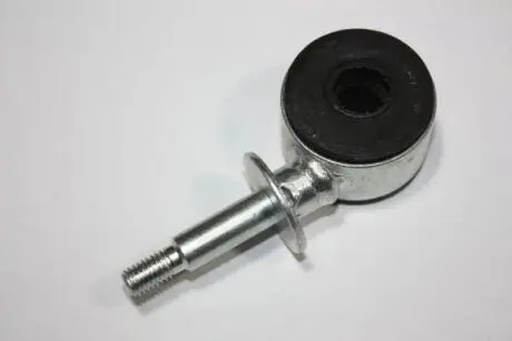 Тяга стабилизатора передней подвески 18mm/ SEAT A AUTOMEGA 110041010