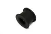 Втулка в тягу стаб. (Febi 18266/28579/18264) Audi A3 Seat Leon, Toledo II Skoda Octavia I VW Bora, Golf IV, New Beetle 1.4-2.3 09.96-12.10 AUTOMEGA 110041210 (фото 1)