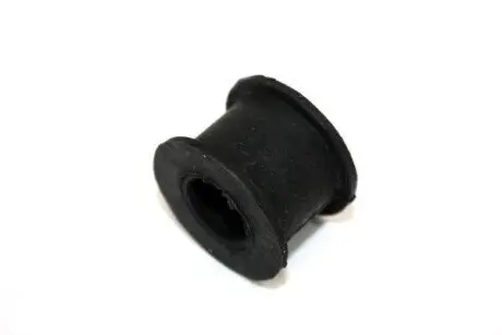 Втулка в тягу стаб. (Febi 18266/28579/18264) Audi A3 Seat Leon, Toledo II Skoda Octavia I VW Bora, Golf IV, New Beetle 1.4-2.3 09.96-12.10 AUTOMEGA 110041210