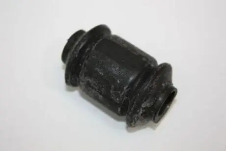 С/блок заднего рычага Sharan 96-, Ford, Seat AUTOMEGA 110044210