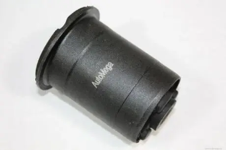 Сайлентблок AUTOMEGA 110044310