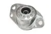 Опорна подушка задн. аморт. Audi A3, TT /Seat Cordoba, Ibiza IV, Leon /Skoda Fabia, Octavia /VW Bora, Golf IV, Polo 01- AUTOMEGA 110045810 (фото 1)