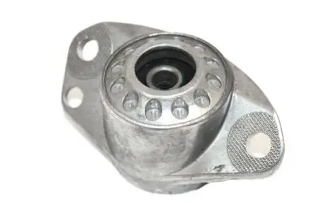 Опорна подушка задн. аморт. Audi A3, TT /Seat Cordoba, Ibiza IV, Leon /Skoda Fabia, Octavia /VW Bora, Golf IV, Polo 01- AUTOMEGA 110045810