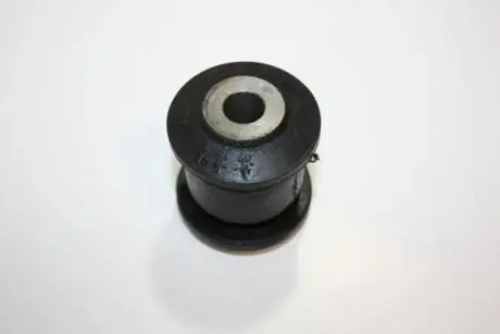 Сайлентблок AUTOMEGA 110051910