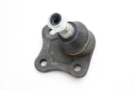 Шаровая опора левая Audi A3 Seat Leon, Toledo II Skoda Octavia I VW Bora, Golf IV, New Beetle 1.4-2.8 09.96-12.10 AUTOMEGA 110054310