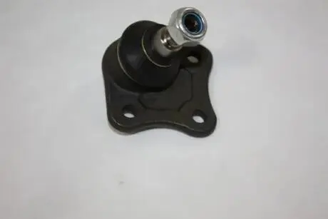 Шаровая опора правая Audi A3 Seat Leon, Toledo II Skoda Octavia I VW Bora, Golf IV, New Beetle 1.4-2.8 09.96-12.10 AUTOMEGA 110055310