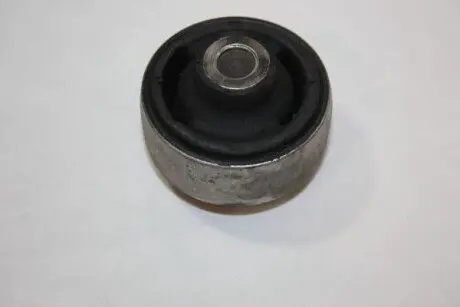 Сайлентблок рычага AUTOMEGA 110058110
