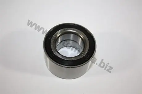 Подшипник перед. (голый) Opel Kadett 1.3-1.4 /Astra 92-98/Vectra 1.4-1.6 AUTOMEGA 110059510