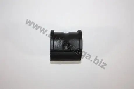 Втулка стабилизатора наружная VW LT 35-55 27mm AUTOMEGA 110061210