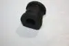 18mmВтулка стабілізатора перед. Seat Cordoba, Ibiza IV, V, V St, V Sportcoupe, Toledo IV Skoda Fabia, Rapid, Roomster VW Polo 1.0-2.0 08.99- AUTOMEGA 110063410 (фото 1)