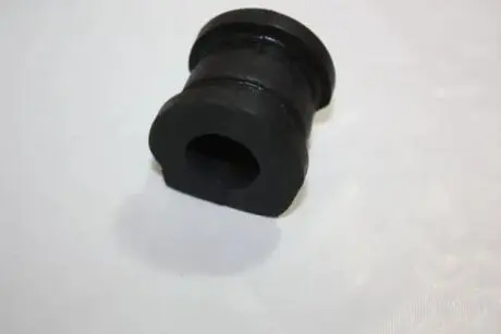 18mmВтулка стабілізатора перед. Seat Cordoba, Ibiza IV, V, V St, V Sportcoupe, Toledo IV Skoda Fabia, Rapid, Roomster VW Polo 1.0-2.0 08.99- AUTOMEGA 110063410