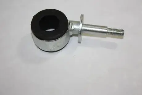 Тяга стабілізатораей подвески 20/22mm / SEAT Arosa,VW Lupo,Polo 95~ AUTOMEGA 110064510