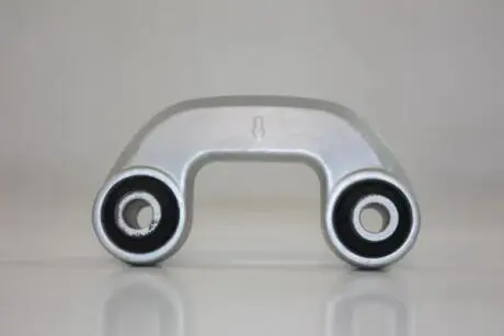 Тяга стабилизатора AUTOMEGA 110065910