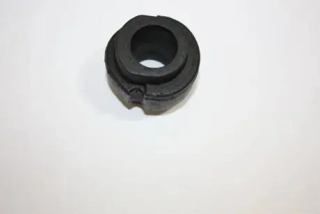 Опора резинова AUTOMEGA 110066210