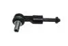 Наконечник рулевой тяги Audi A4, A6// VW Passat 1.6-4.2 03.94-03.09 AUTOMEGA 110073110 (фото 2)