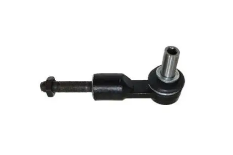 Наконечник рулевой тяги Audi A4, A6// VW Passat 1.6-4.2 03.94-03.09 AUTOMEGA 110073110