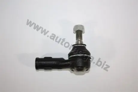 Наконечник кермової тяги AUTOMEGA 110076410
