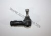 Наконечник прав L=94MM VAG Bora 98-05/Golf IV/A2 00-05, A3 96- /SEAT Leon 99-,Toledo II 99-06/ Octavia 97- AUTOMEGA 110077010 (фото 1)