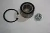 Подшипник ступицы Audi A4,VW Golf IV 97- AUTOMEGA 110083210 (фото 1)