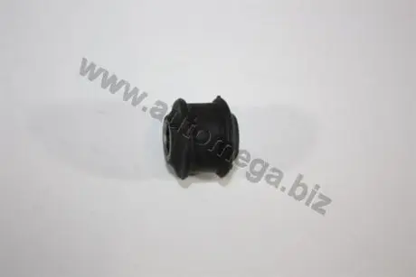 Втулка заднего стабилизатора-26mm / M.B Sprinter• WV-LT 28-46 96~ AUTOMEGA 110093010