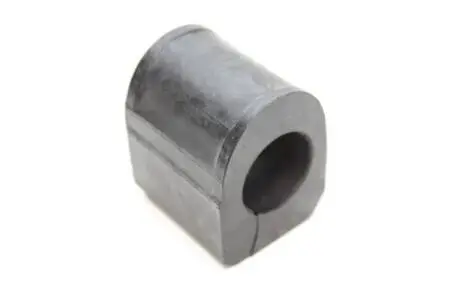 Ø 24.5mm Втулка перед. стаб. Renault Megane I 96- AUTOMEGA 110103510