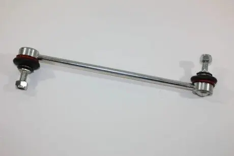 Тяга стабілізатора AUTOMEGA 110121410