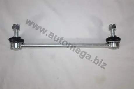 Шарнир AUTOMEGA 110134710