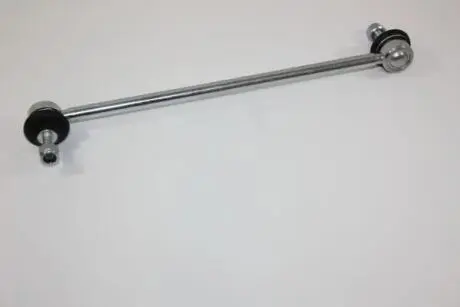 Тяга стабілізатора, CITROEN/PEUGEOT, DELLO AUTOMEGA 110134810