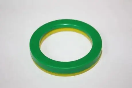 Подшипник AUTOMEGA 110150510