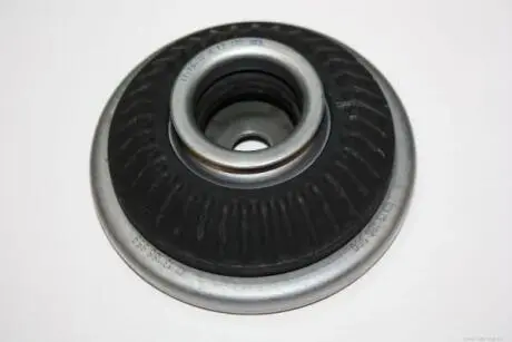 Опорна подушка перед. Opel Astra H/Zafira B 1.6-2.2 04- AUTOMEGA 110150910