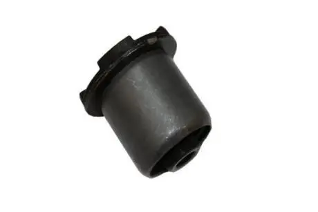 С/блок перед. рычажка зад. Opel Astra G/Zafira 98-05 AUTOMEGA 110152110