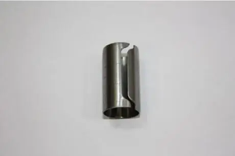 Втулка рычага перед. Opel Vektra 88-95, Astra F 91-98 AUTOMEGA 110152310