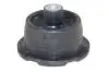 Подушка кріплення зад. балки Opel Omega B 2.0-3.2 94-03 AUTOMEGA 110152610 (фото 3)