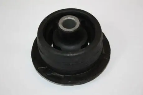 Подушка крепления зад. балки Opel Omega B 2.0-3.2 94-03 AUTOMEGA 110152610